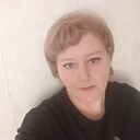 Светлана, 45 лет