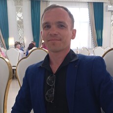 Фотография мужчины Ваня, 30 лет из г. Степногорск