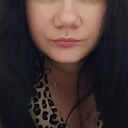 Алеся, 36 лет