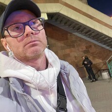 Фотография мужчины Сергей, 37 лет из г. Казань
