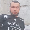 Бобур, 31 год