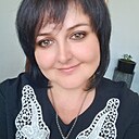 Ирина, 42 года