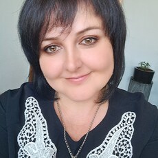 Фотография девушки Ирина, 42 года из г. Михайловск (Ставропольский Край)