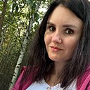 Юлия, 32 года