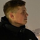 Олег, 26 лет