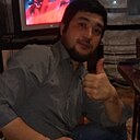 Бек, 34 года