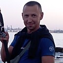 Виктор, 36 лет