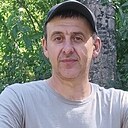 Александр, 40 лет