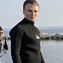 Алексей, 25 лет