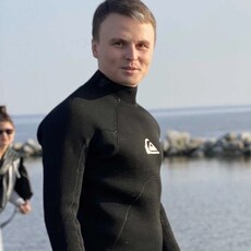 Фотография мужчины Алексей, 25 лет из г. Казань