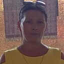 Оксана, 46 лет