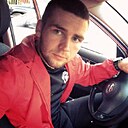 Михаил, 31 год
