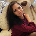 Екатерина, 27 лет