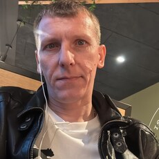 Артем, 38 из г. Дортмунд.