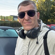Артем, 38 из г. Дортмунд.