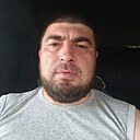 Шумахер, 37 лет