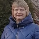 Галина, 63 года