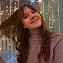 Мария, 29 лет