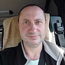 Maxim, 45 лет
