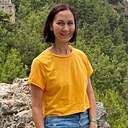 Evgeniya, 40 лет