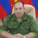 Виктор, 42 года