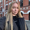 Валерия, 33 года