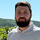 Мурат, 33 года