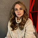Екатерина, 40 лет