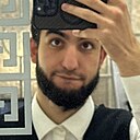 Идар, 22 года