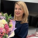 Маргарита, 43 года