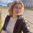 Светлана, 43 года