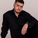 Артем, 22 года