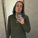 Сергей, 24 года