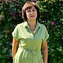 Наталья, 63 года