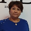 Оксана, 46 лет