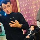 Ibragim, 26 лет