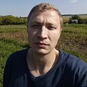 Андрей, 31 год