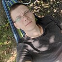 Артём, 34 года