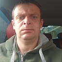Андрей, 38 лет