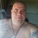 Дима, 42 года