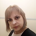 Лана, 39 лет