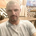 Сергей, 40 лет