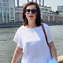 Татьяна, 47 лет
