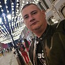 Виктор, 40 лет