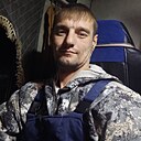Денис, 38 лет