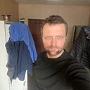 Pavel, 34 года