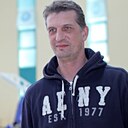 Досс, 53 года