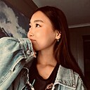 Камилла, 25 лет