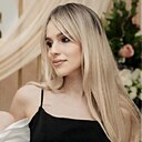 Ксюша, 37 лет