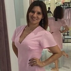 Фотография девушки Дарья, 34 года из г. Краснодар